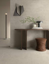SUITE STONE