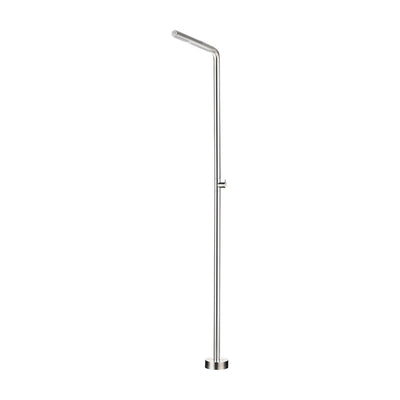 Prodotto configurato