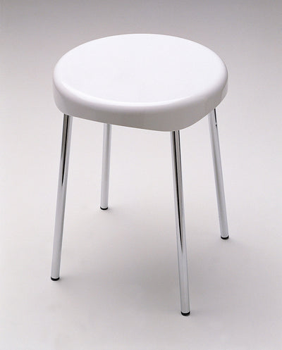 Prodotto configurato