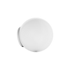 Illuminazione a Sfera da Specchio Capannoli