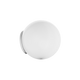 Illuminazione