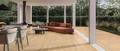 Prodotto configurato