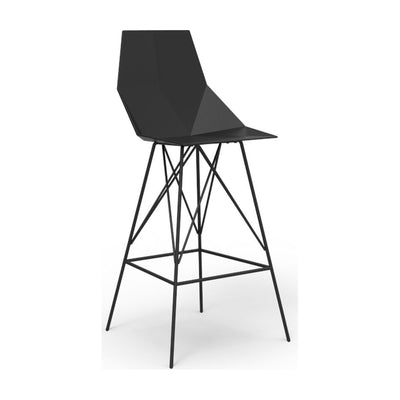 Prodotto configurato