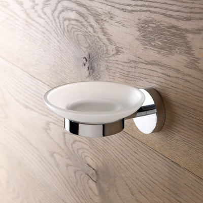 Prodotto configurato