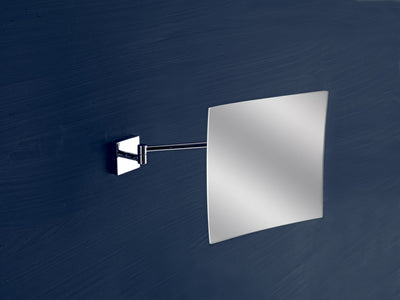 Prodotto configurato