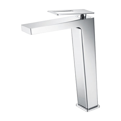 Prodotto configurato