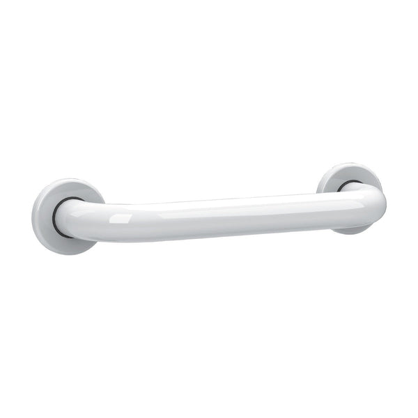Maniglione Dritto 30 cm Capannoli