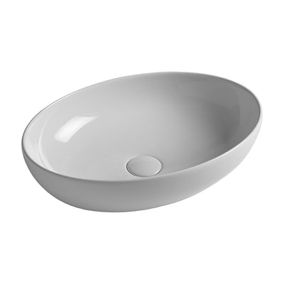 Prodotto configurato