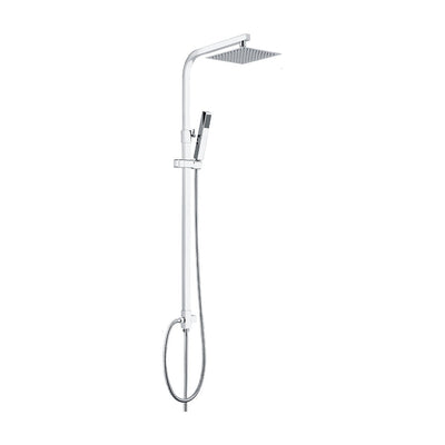 Prodotto configurato