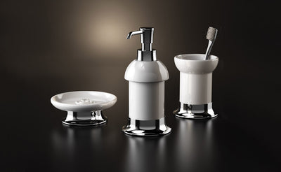 Prodotto configurato