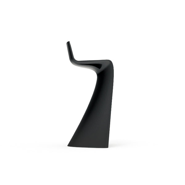 Wing Bar Stool