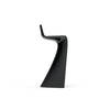 Wing Bar Stool