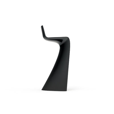 Prodotto configurato