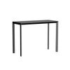 Vondom - FRAME ALUMINIUM HIGH TABLE