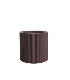 Prodotto configurato