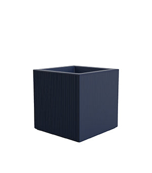 Gatsby Prisma Planter