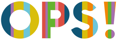 Prodotto configurato