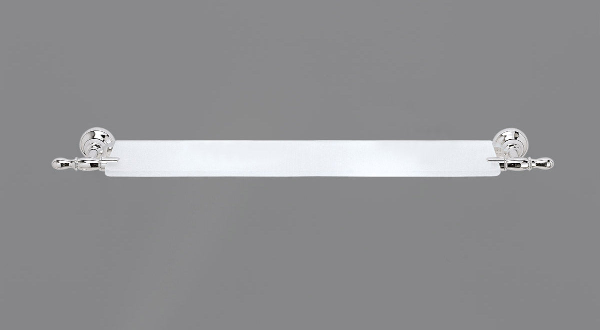 Zoomed image