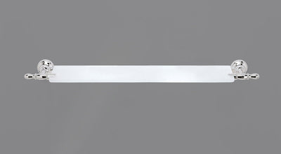 Prodotto configurato