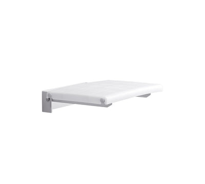 Prodotto configurato