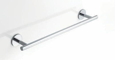 Prodotto configurato