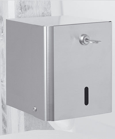 Prodotto configurato