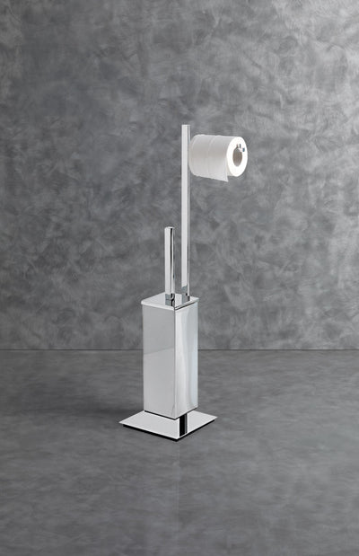 Prodotto configurato