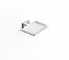 Porta Sapone Flat