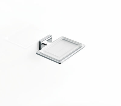 Prodotto configurato