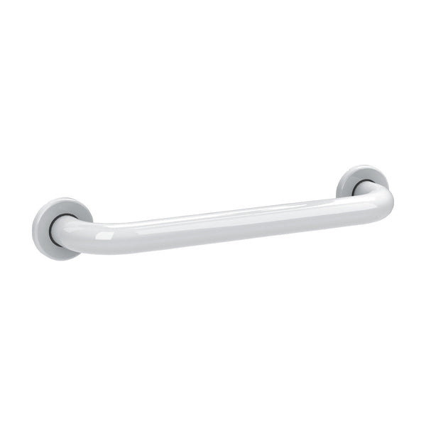 Maniglione Dritto 60 cm Capannoli