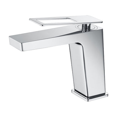 Prodotto configurato