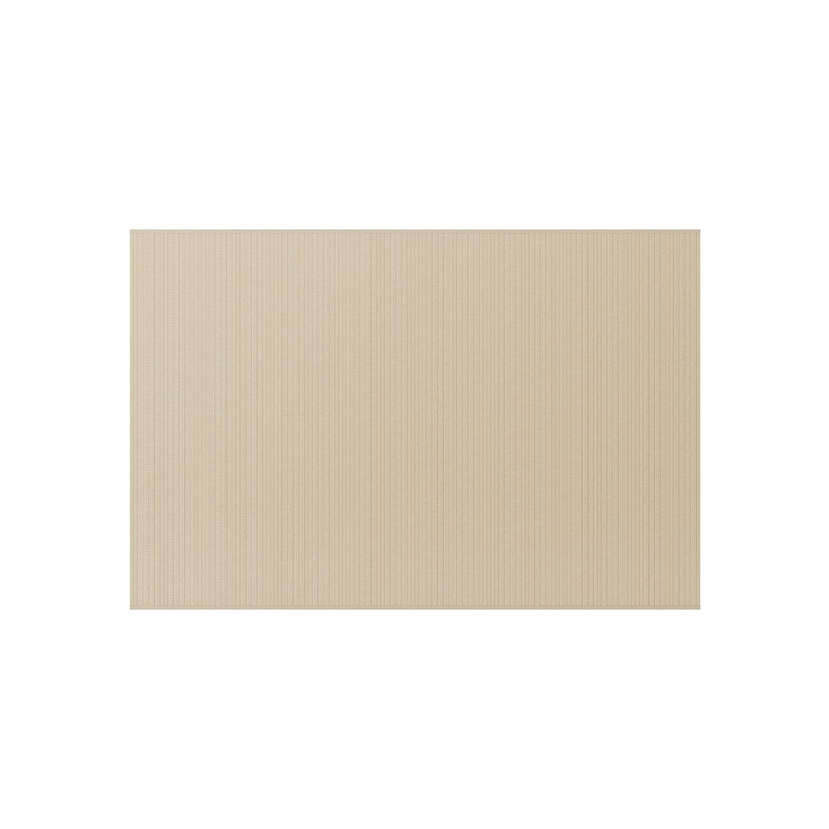 Zoomed image