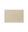 Studio Outdoor Rug