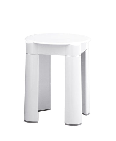 Prodotto configurato