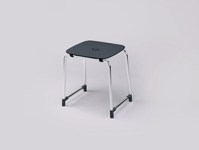 Prodotto configurato