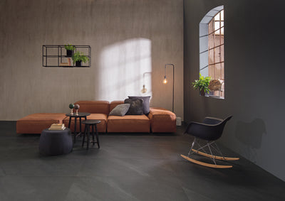 Prodotto configurato