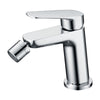 Assen Breda Bidet