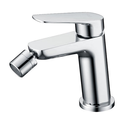 Prodotto configurato