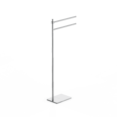Prodotto configurato