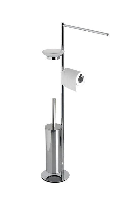 Prodotto configurato