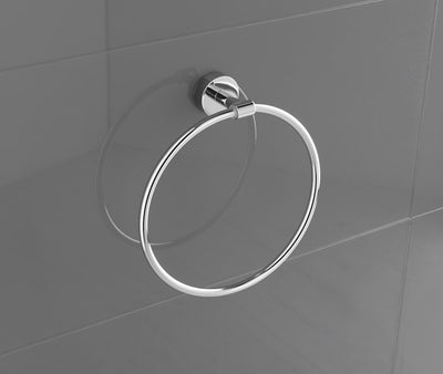 Prodotto configurato