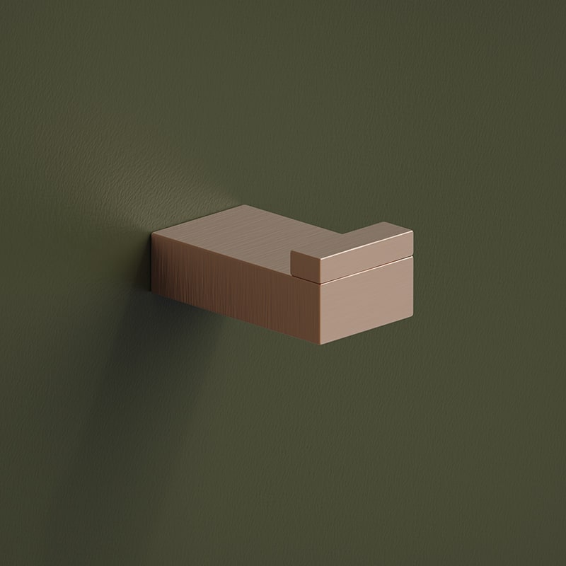 Zoomed image
