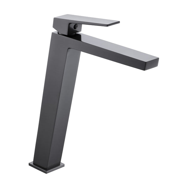 Art Lavabo Alto