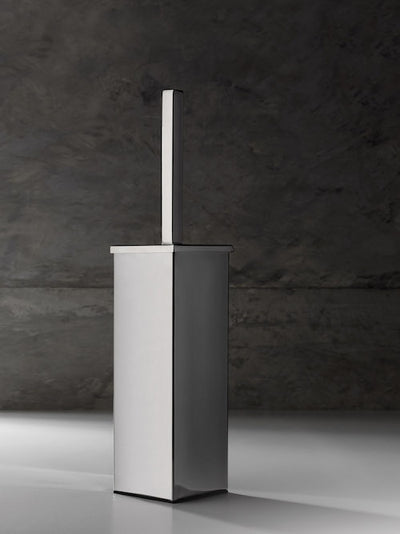 Prodotto configurato