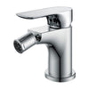 Luxor Bidet