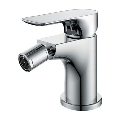 Prodotto configurato