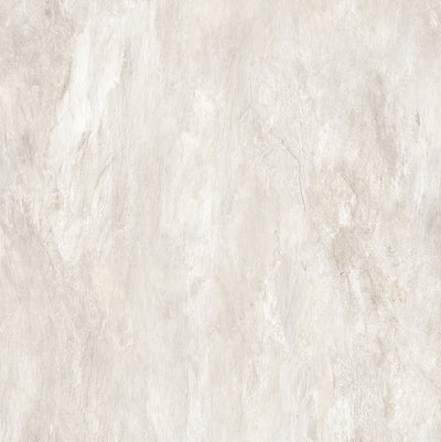 Prodotto configurato