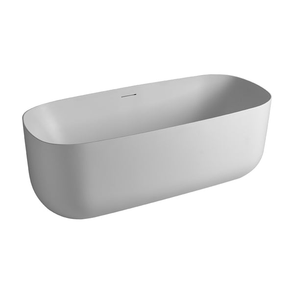 CULT Vasca Freestanding Acrilico 170x75