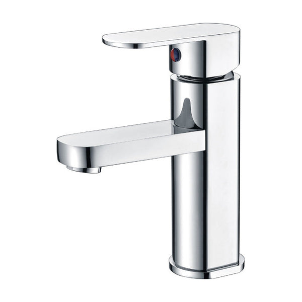 Liverpool Lavabo