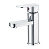 Liverpool Lavabo